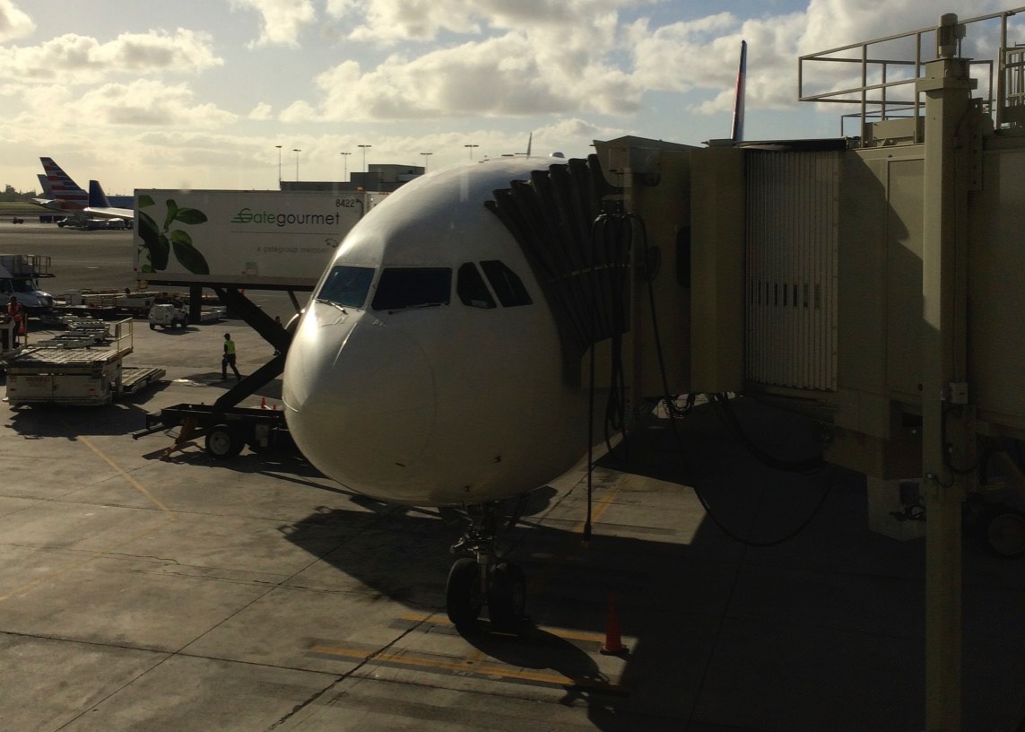 IMG_0461 - Version 2