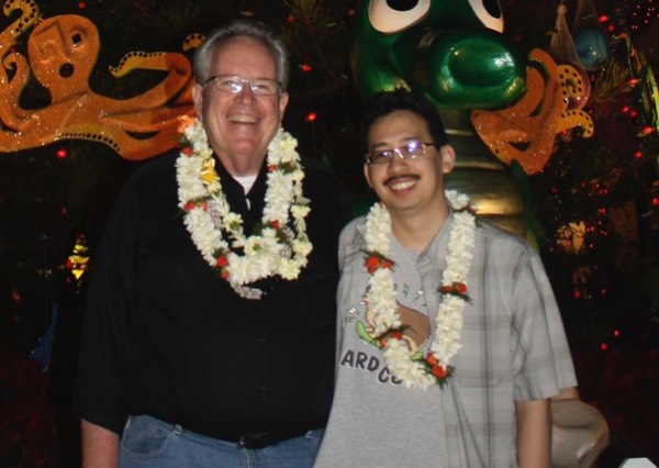 IMG_1116 - Version 2