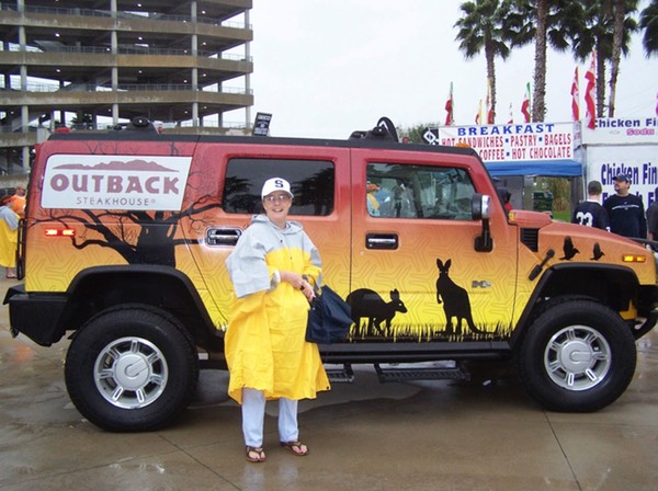 Outback Bowl 2008-05-20