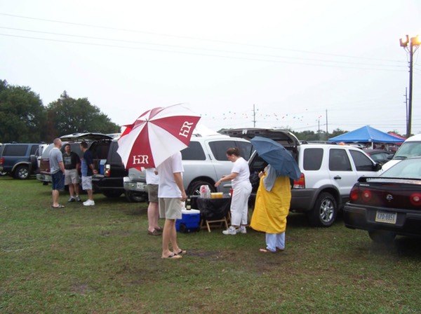 Outback Bowl 2008-05-20