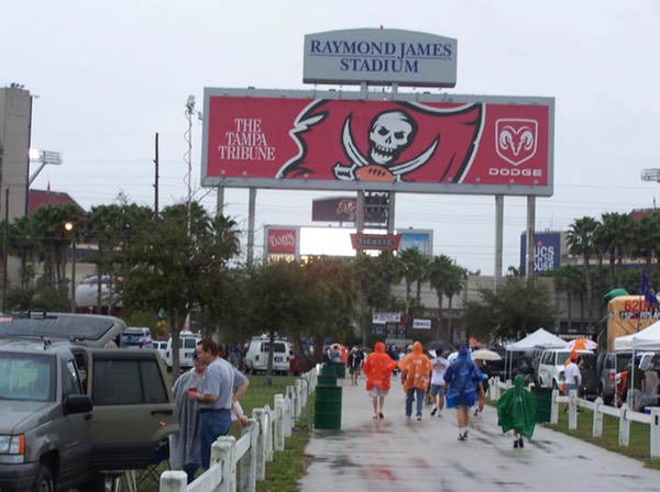 Outback Bowl 2008-05-20
