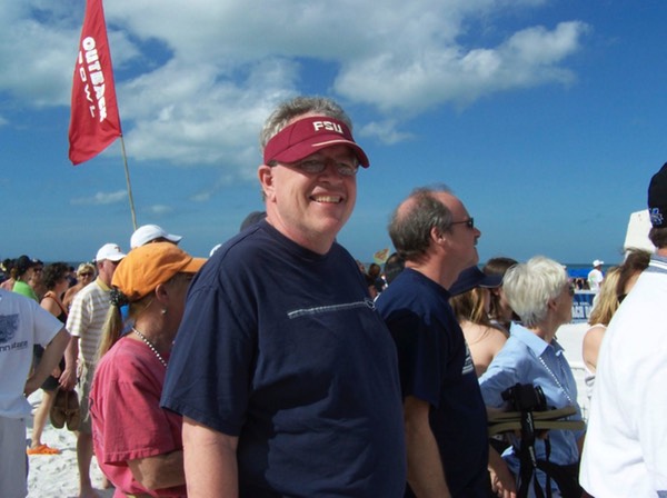 Outback Bowl 2008-05-20