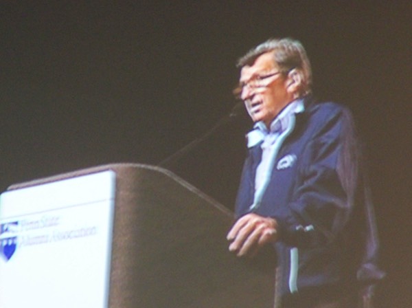 Outback Bowl 2008-05-20