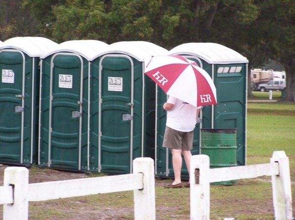 Outback Bowl 2008-05-20