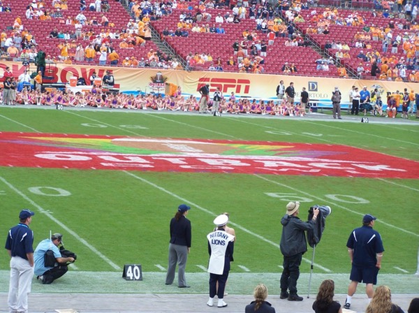 Outback Bowl 2008-05-20