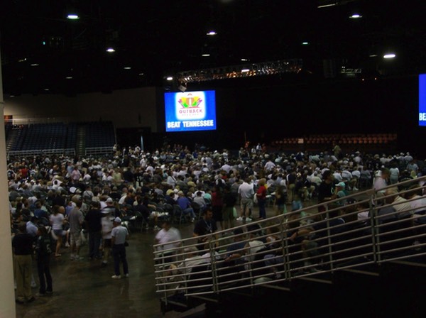 Outback Bowl 2008-05-20