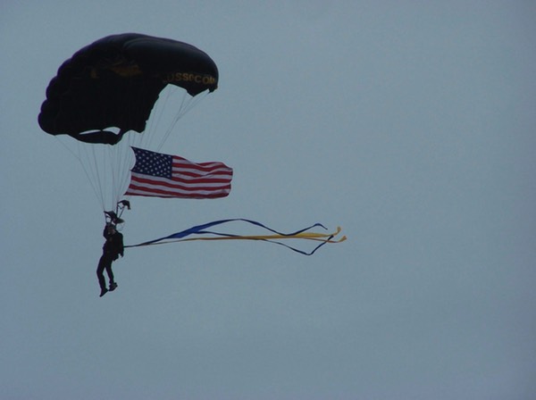 Outback Bowl 2008-05-21