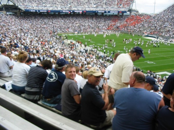 PSU 2008-09-06