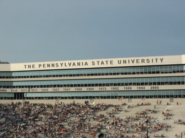 PSU 2008-09-06