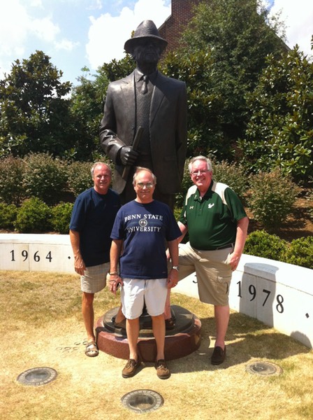 PSU-Alabama 2010-09-10