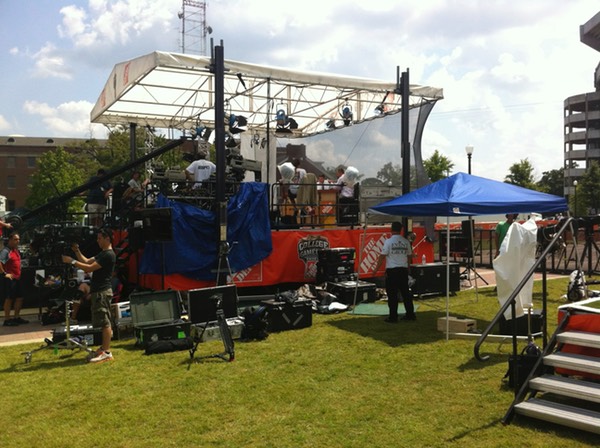 PSU-Alabama 2010-09-10