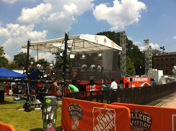 PSU-Alabama 2010-09-10