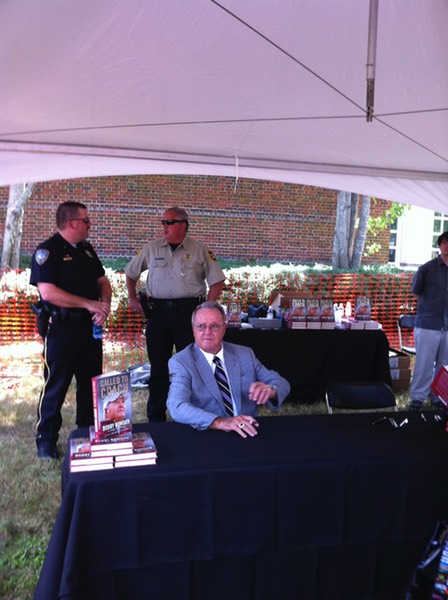 PSU-Alabama 2010-09-11