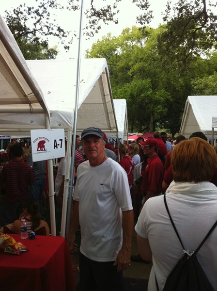 PSU-Alabama 2010-09-11