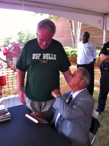 PSU-Alabama 2010-09-11