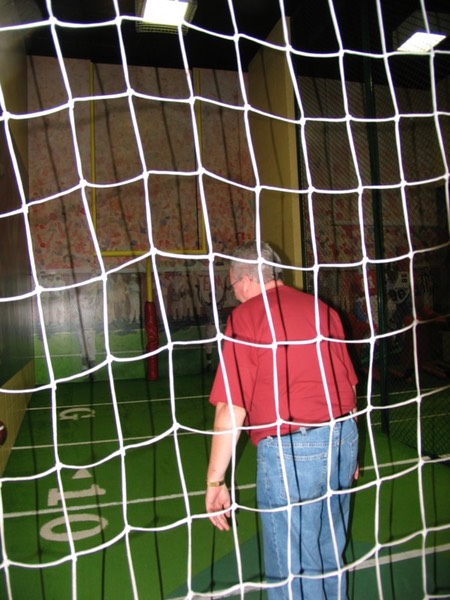 PSU-Notre Dame 2006-09-08