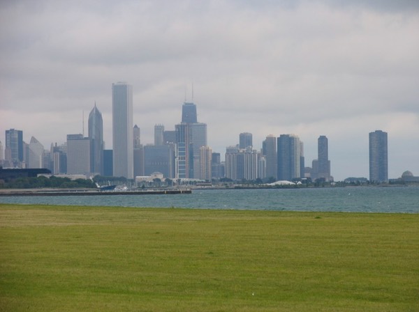 PSU-Notre Dame 2006-09-08