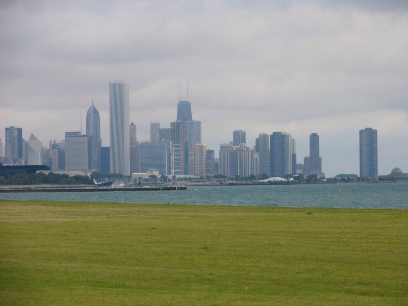 PSU-Notre Dame 2006-09-08