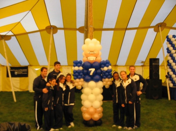 PSU-Purdue 2008-10-03