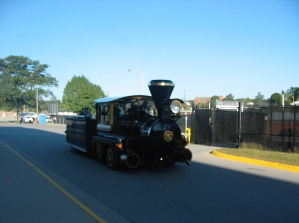 PSU-Purdue 2008-10-03