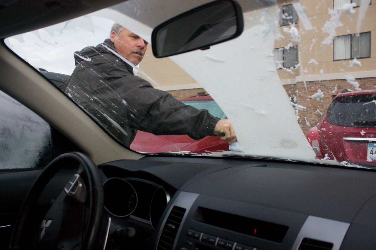 PSU v Minn 2013-11-08