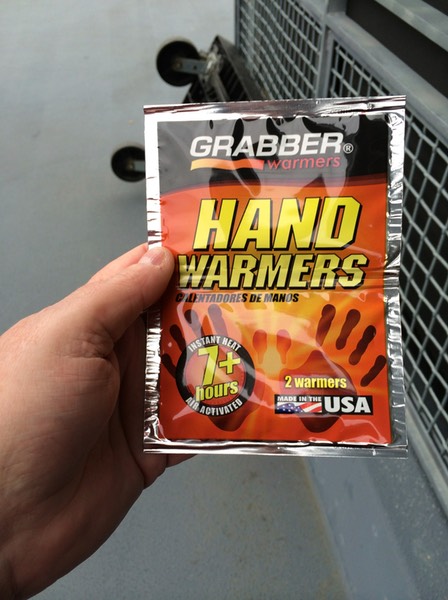 PSU v Minn 2013-11-09